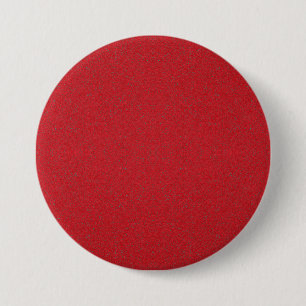 Tomato Red Noise Effect Button - Anpassade Knapp