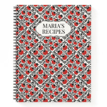 Tomato Rustic Farmhouse French Country Recipe