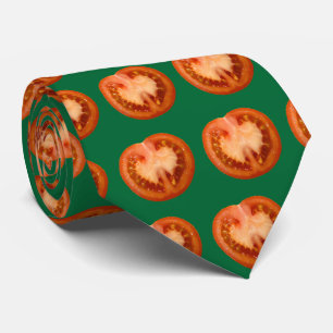 Tomato Slips