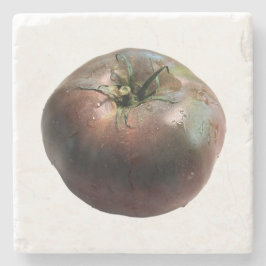 Tomato stencooler i sten stenunderlägg