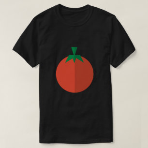 Tomato T Shirt