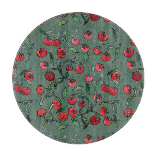 Tomatodling