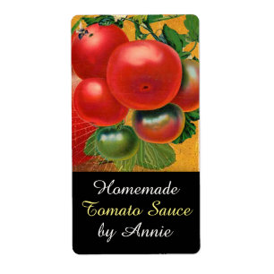TOMATOES KITCHEN PRESERVES,CANNINGS,TOMATO SAUCUCU FRAKTSEDEL