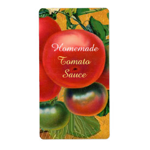 TOMATOES KITCHEN PRESERVES,CANNINGS,TOMATO SAUCUCU FRAKTSEDEL