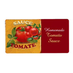 TOMATOES KITCHEN PRESERVES,CANNINGS,TOMATO SAUCUCU FRAKTSEDEL