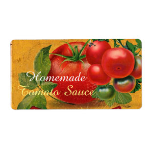 TOMATOES KITCHEN PRESERVES,CANNINGS,TOMATO SAUCUCU FRAKTSEDEL