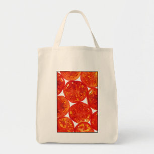 TOMATORER TYGKASSE