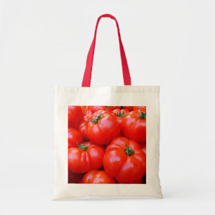 Tomatpartier Tygkasse