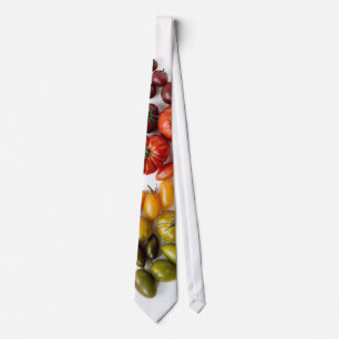 Tomattie Slips