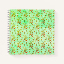 Tomatväxter och bin