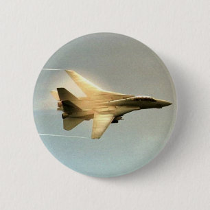 TOMCAT F-14 MED DUNSTEN KNAPP