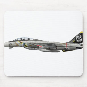 Tomcat F-14 Musmatta