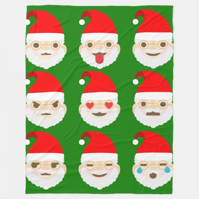 Tomemoji emoticons filt (Framsidan)