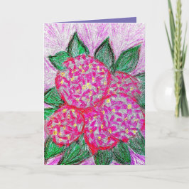 Tomgång Alla Tillfällen Kort