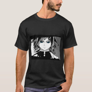tomioka gyu Premium T Shirt
