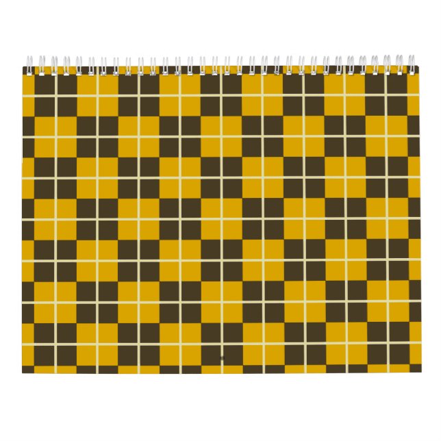 Tomis Kalender (Baksida)