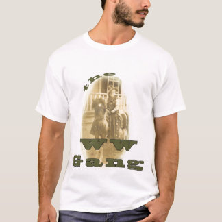 Tomlin kusinReuinion Tshirt Tröja