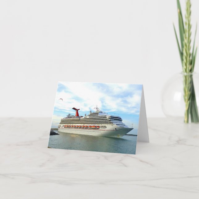 Tomma anteckningskort för mål (Framsida)