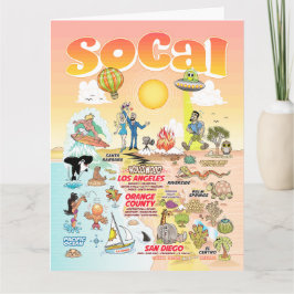 Tomma Brev-kort för storlek Kort