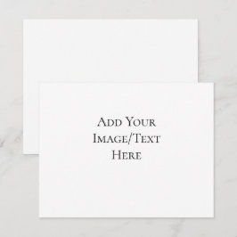 Tomma bröllopsmallar | Elegant Anpassningsbar  Spara Datumet