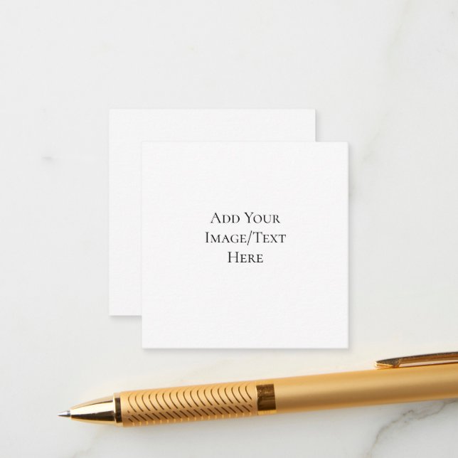 Tomma bröllopsmallar | Elegant Anpassningsbar  Tilläggskort (Fram/Back In Situ)