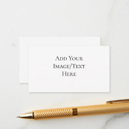 Tomma bröllopsmallar | Elegant Anpassningsbar  Tilläggskort