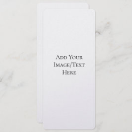 Tomma Bröllopsmallar | Elegant Anpassningsbara  Meny