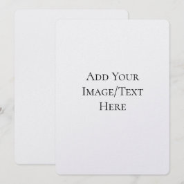 Tomma Bröllopsmallar | Elegant Anpassningsbara  Meny