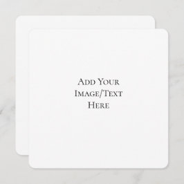 Tomma Bröllopsmallar | Elegant Anpassningsbara  Program