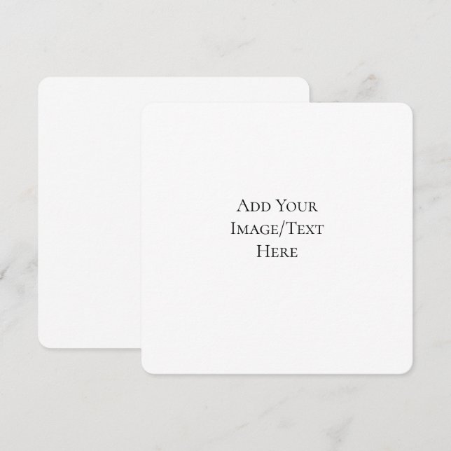 Tomma Bröllopsmallar | Elegant Anpassningsbara  Program (Fram/baksida)