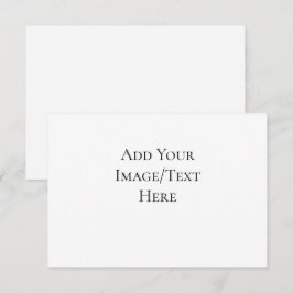 Tomma Bröllopsmallar | Elegant Anpassningsbara  Spara Datumet