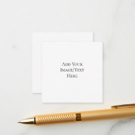 Tomma bröllopsmallar | Elegant Anpassningsbara  Tilläggskort