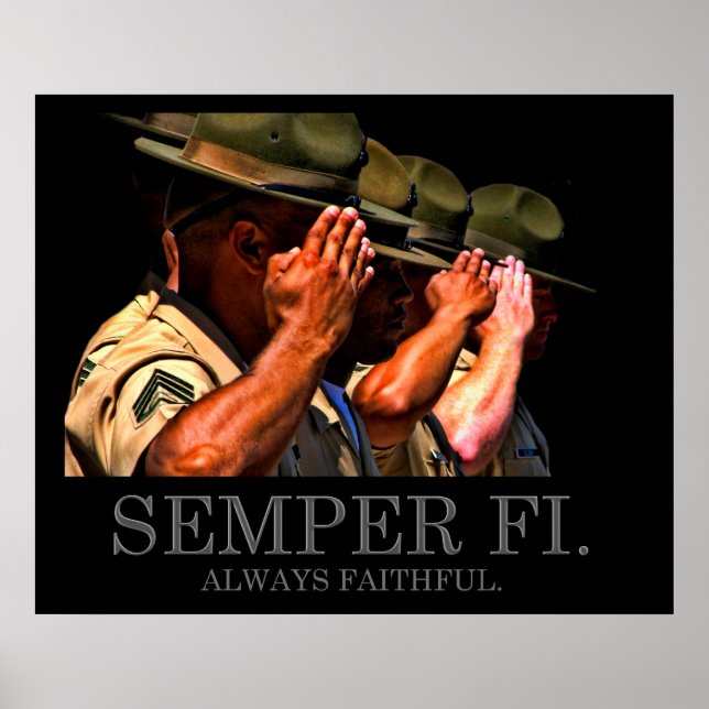 Tomma filer - Poster alltid felfria (Framsidan)