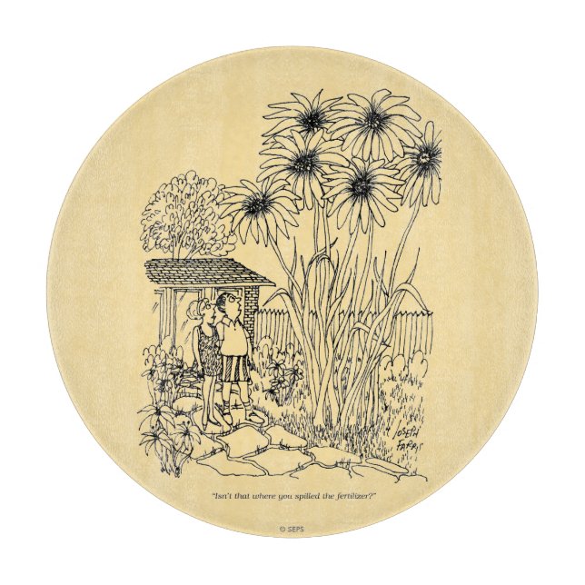 Tomma födofeeder (Framsidan)