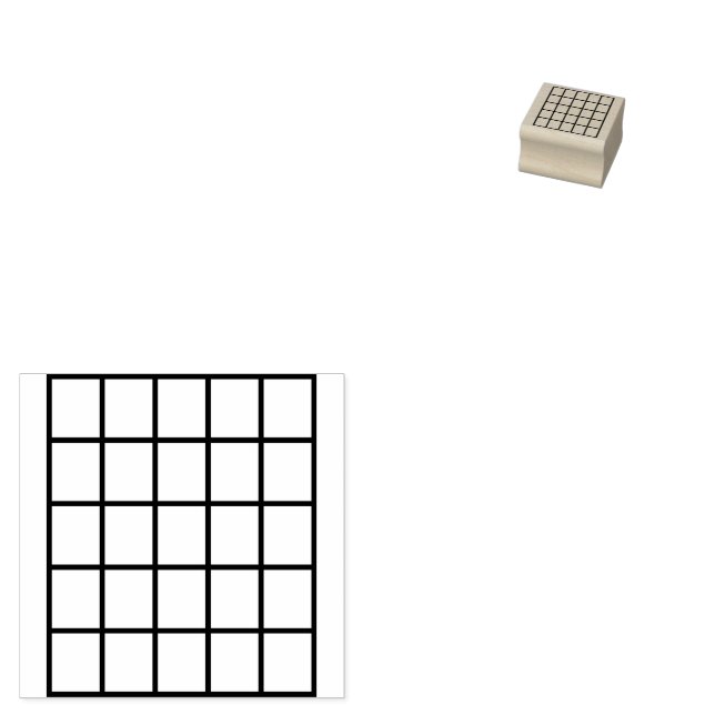 Tomma mallar för diagramstavdiagram med Guitar Cho Stämpel (Stämplad)