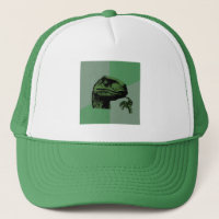 Tomma Philosoraptor
