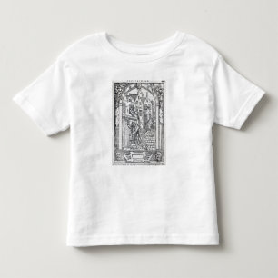 Tömma pottorna tee