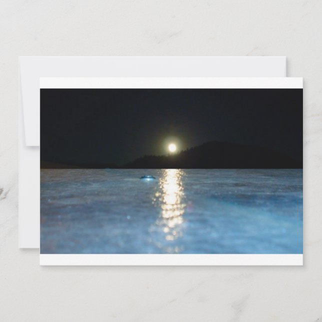 Tomma skydd anteckningskort (Framsida)