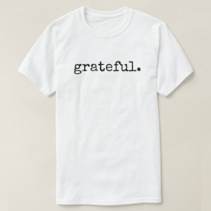 Tomma svarta texttypsdiagram t shirt