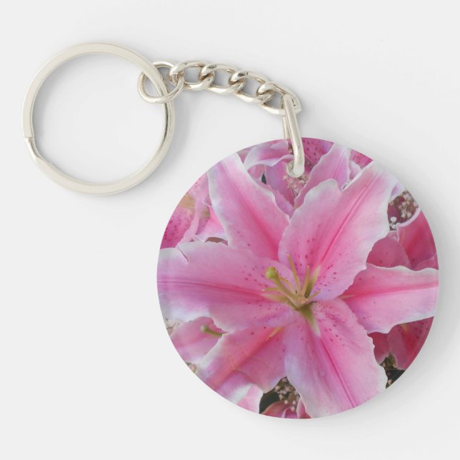 Tommasina (Framsidan)