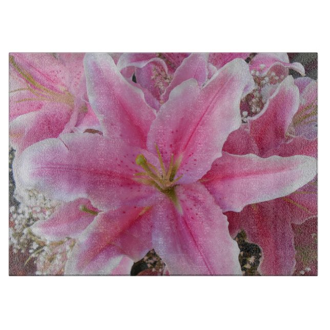 Tommasina (Framsidan)