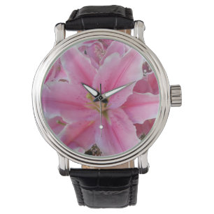Tommasina Armbandsur