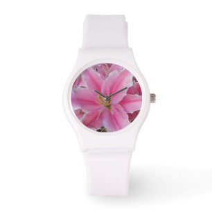 Tommasina Armbandsur