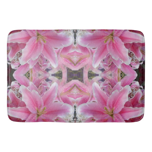 Tommasina Badrumsmatta (Framsidan)