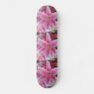 Tommasina Skateboard Bräda 20,5 Cm