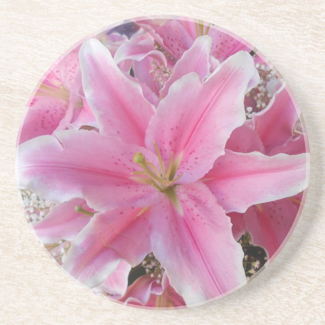 Tommasina Underlägg (Framsidan)