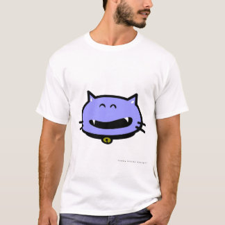 Tommy Bazooka Tee Shirt