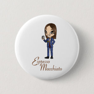 Tommy Cash Espresso Macchiato Eurovision 2025 Esto Knapp