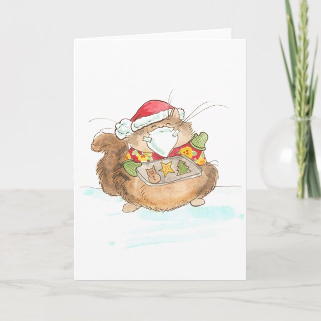 Tommy Claus Kort (Framsida)