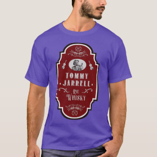 Tommy Jarrell T Shirt